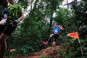 BIB: 875
                            <button type="button" onclick="openModal(22654211)" class="btn btn-primary btn-sm float-right btn-popup" data-toggle="modal" data-target=".modal-high-quality">
                        <i class="fas fa-shopping-cart"></i> Add to Cart
                    </button>
                                            <button type="button" onclick="isThisMe(22654211, true)" class="btn btn-success btn-sm float-right btn-popup btn-isme hidden" data-toggle="tooltip" data-placement="bottom" title="นี่คือรูปของคุณใช่ไหม คลิกที่นี่เพื่อเอาเข้าอัลบั้ม">
                        <i class="fas fa-plus"></i> Add to album
                    </button>
                    <button type="button" onclick="isThisMe(22654211, false)" class="btn btn-warning btn-sm float-right btn-popup btn-isnotme hidden">
                        <i class="fas fa-ban"></i> Remove from album
                    </button>